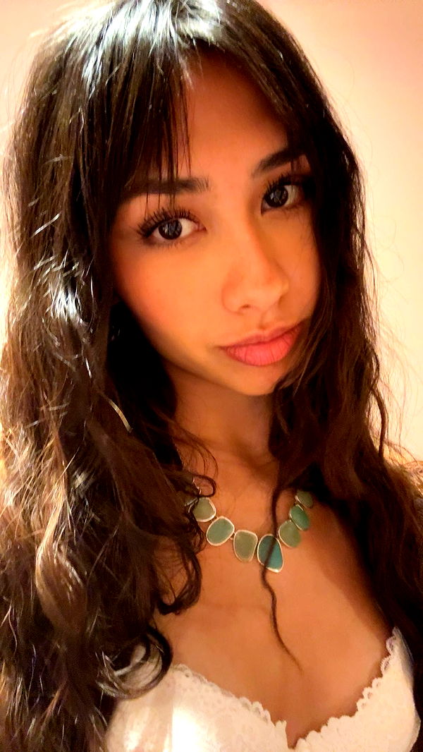 c.aitknight image ~ Altpins