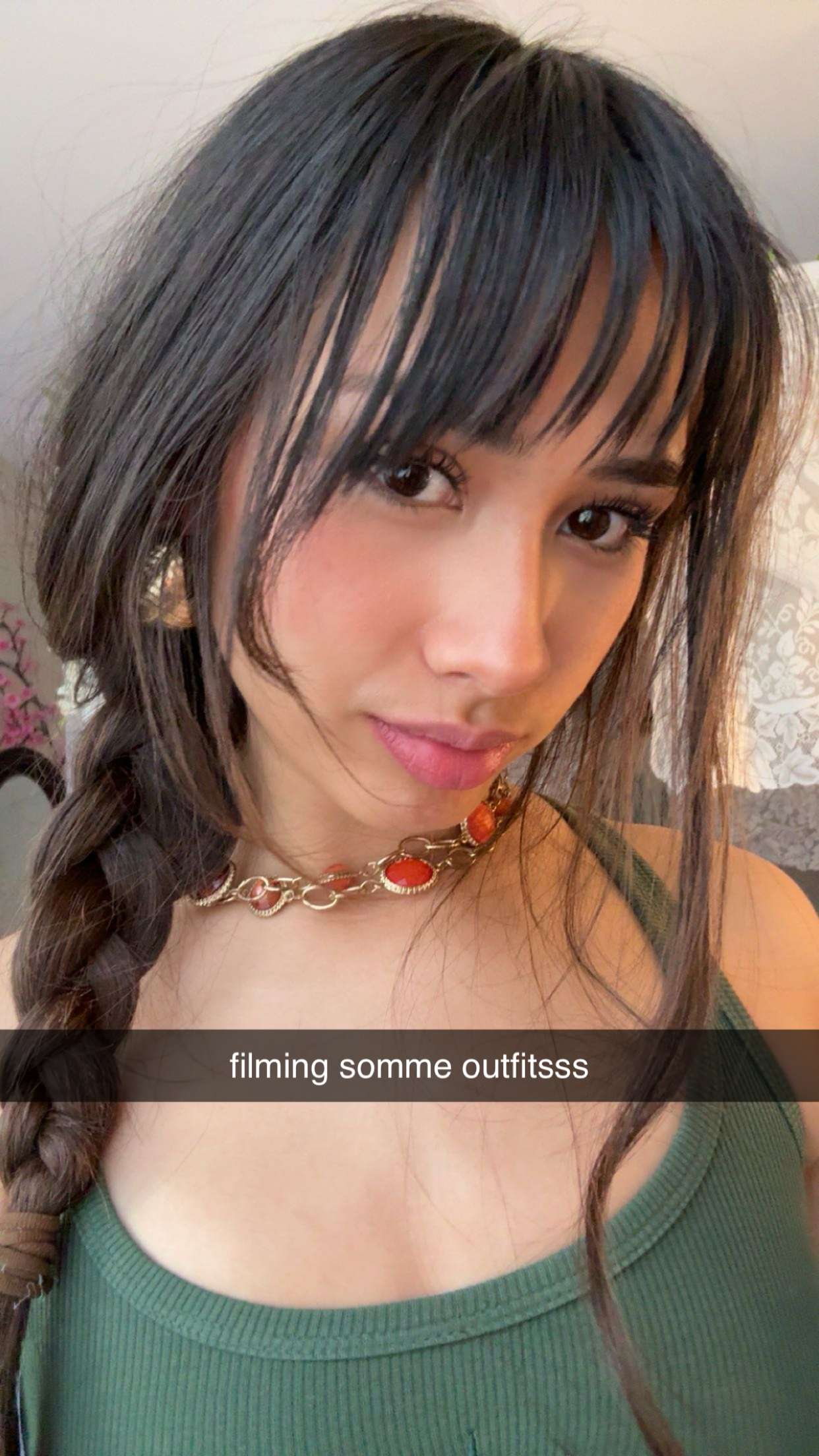 c.aitknight snapchat image archive image