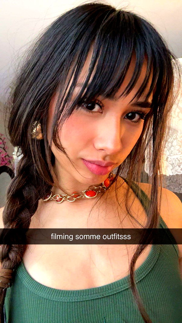 c.aitknight image ~ Altpins