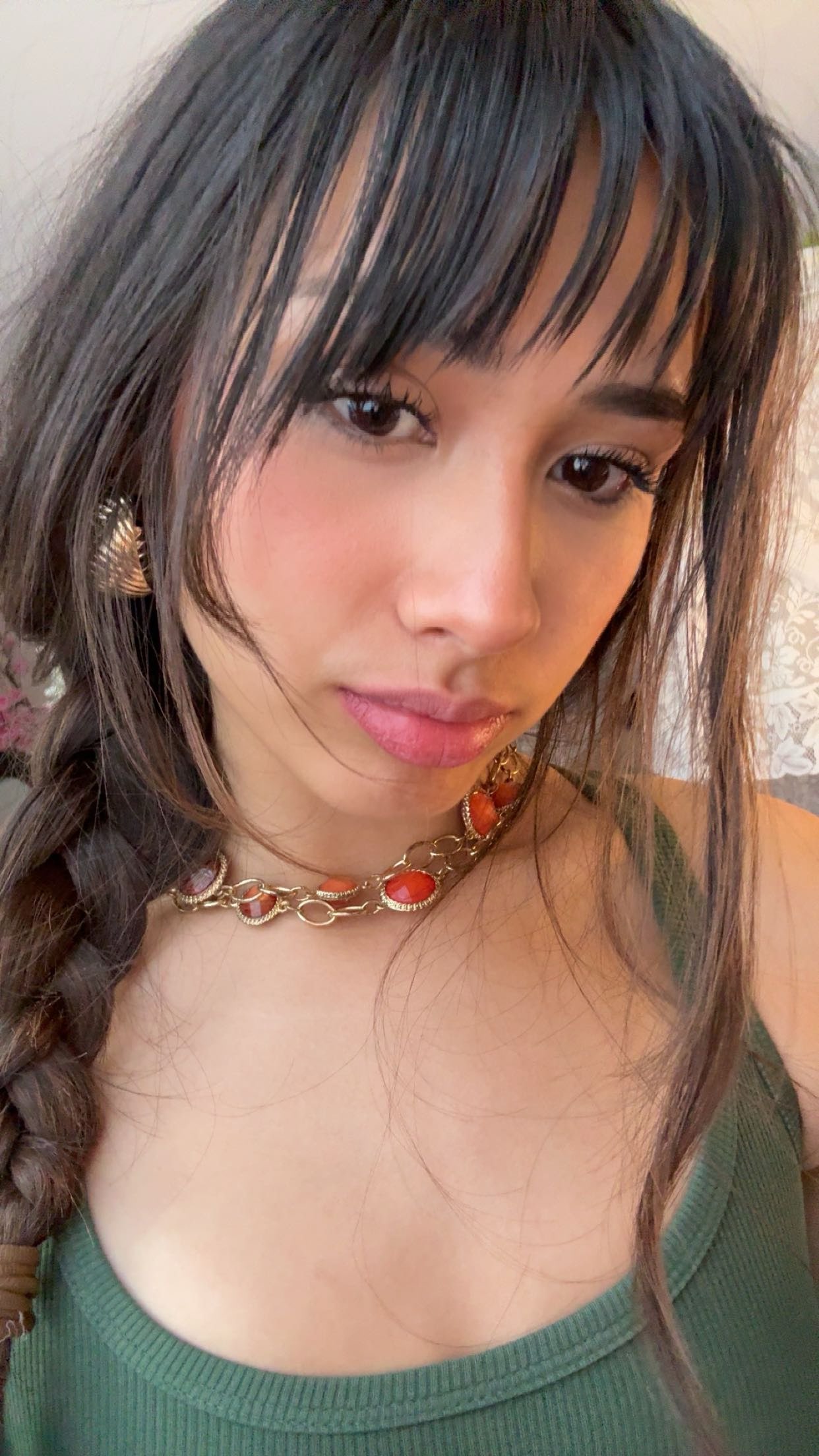 c.aitknight snapchat image archive image