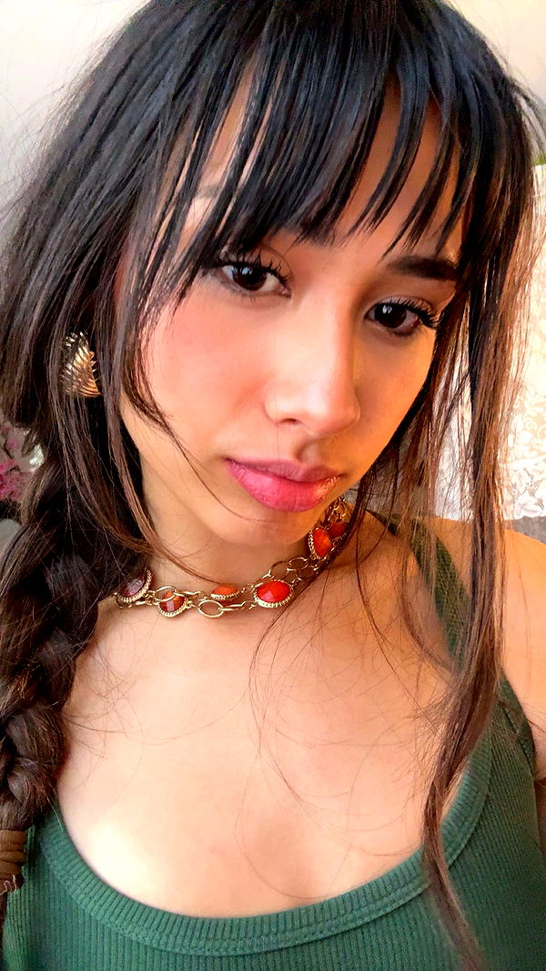 c.aitknight image ~ Altpins