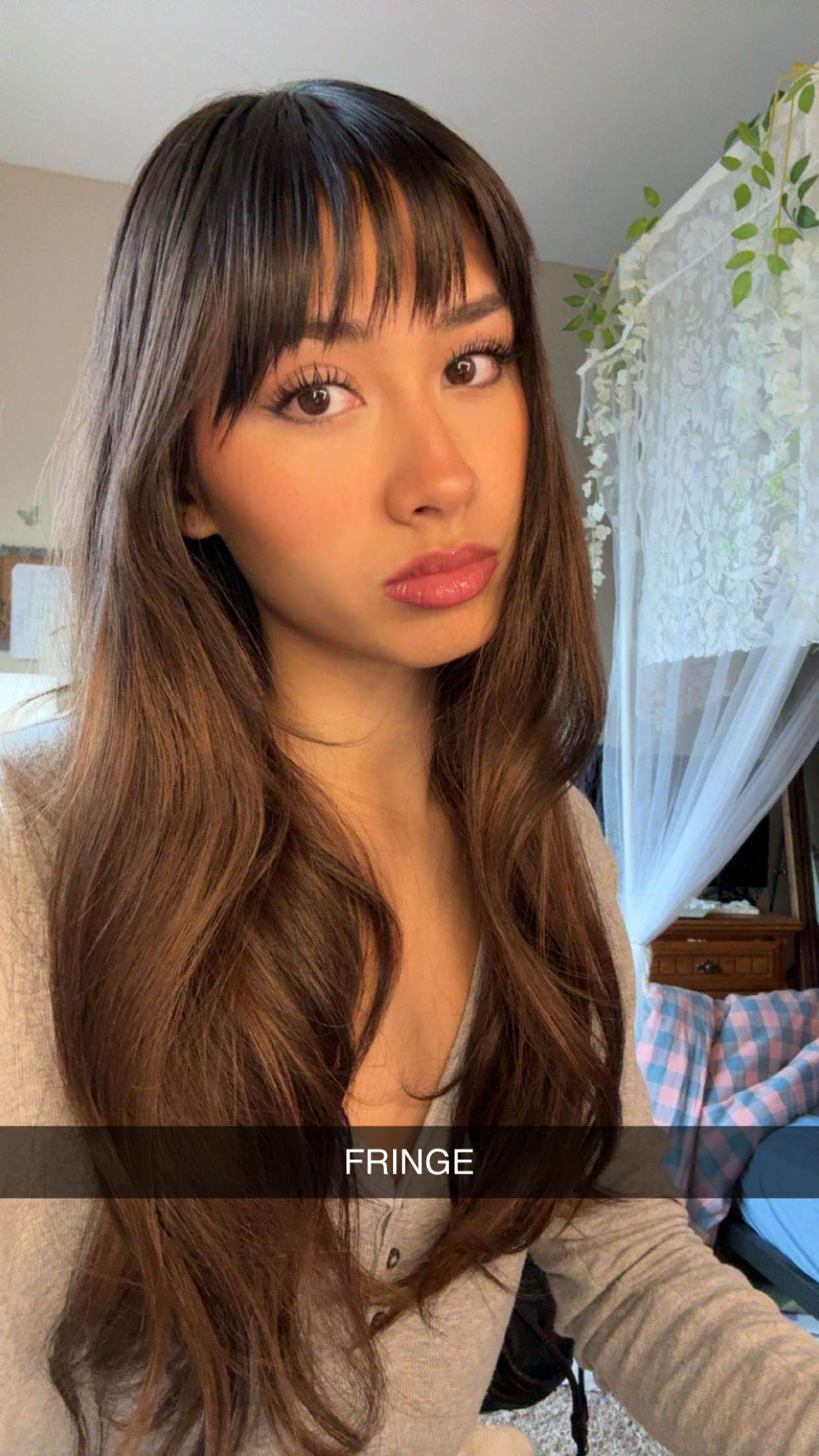 c.aitknight snapchat image archive image