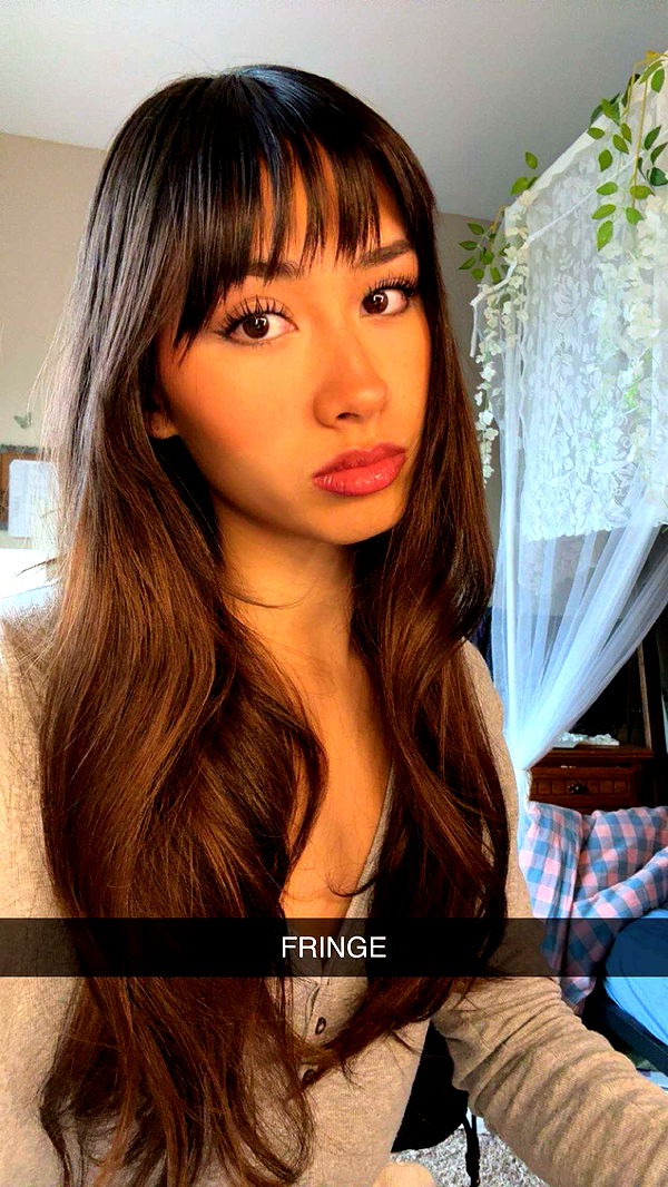 c.aitknight image ~ Altpins