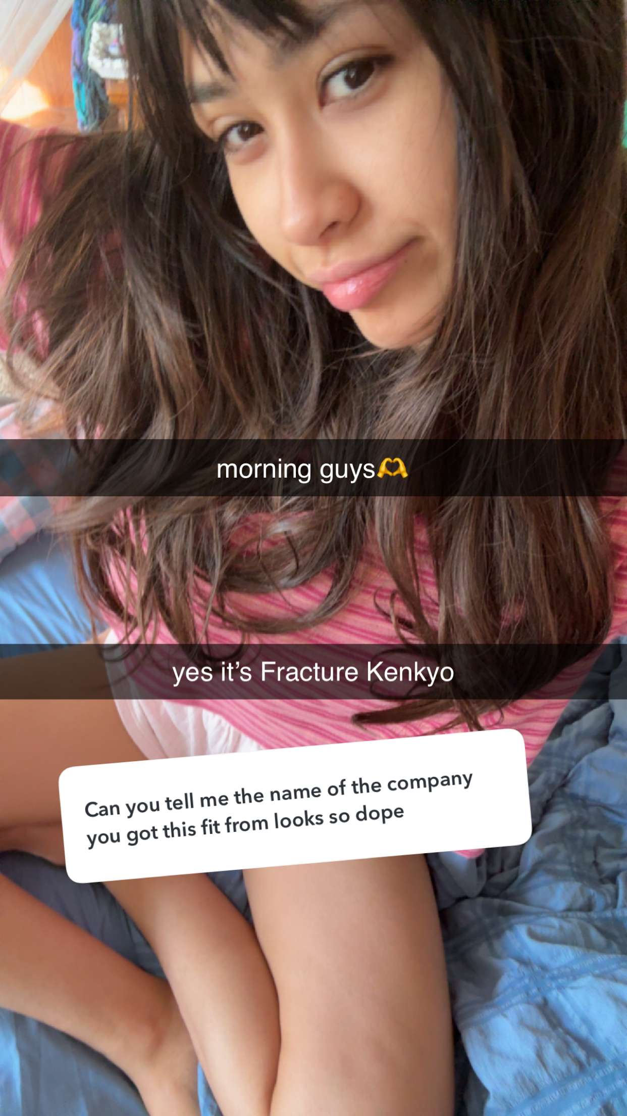 c.aitknight snapchat image archive image