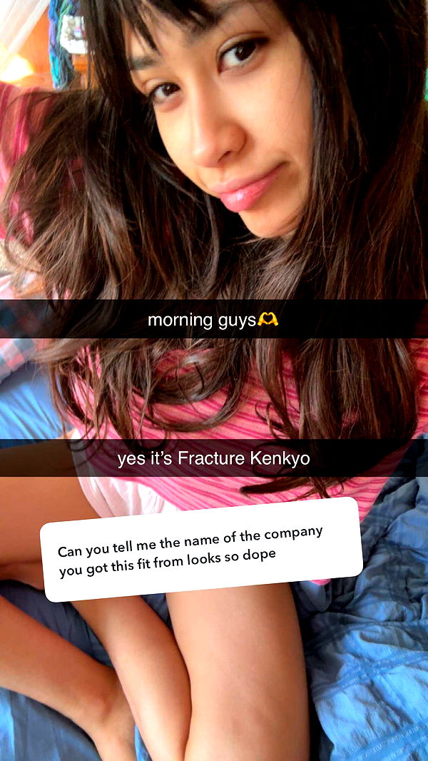 c.aitknight image ~ Altpins