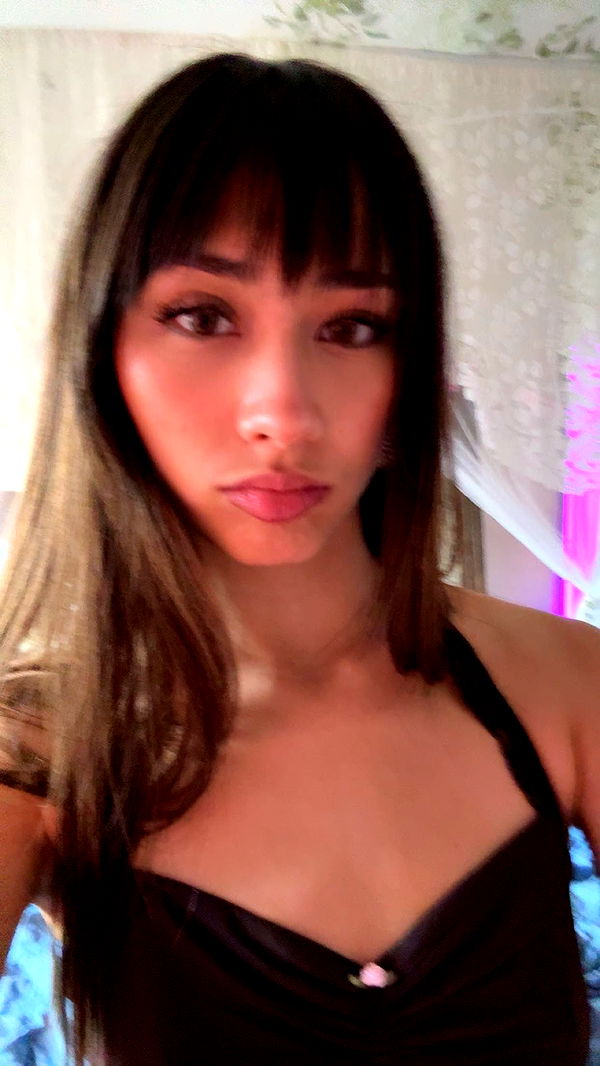 c.aitknight image ~ Altpins