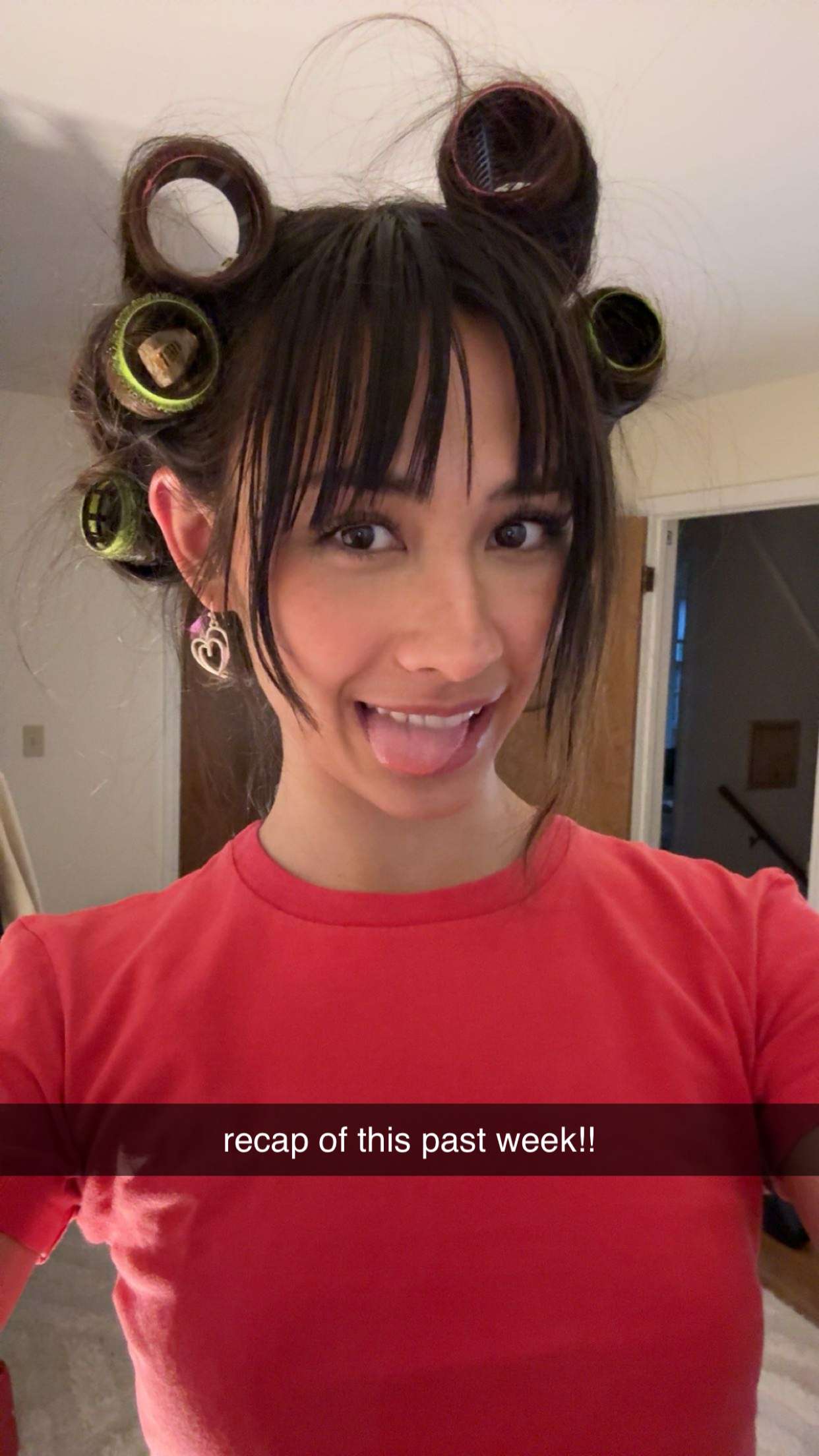 c.aitknight snapchat image archive image