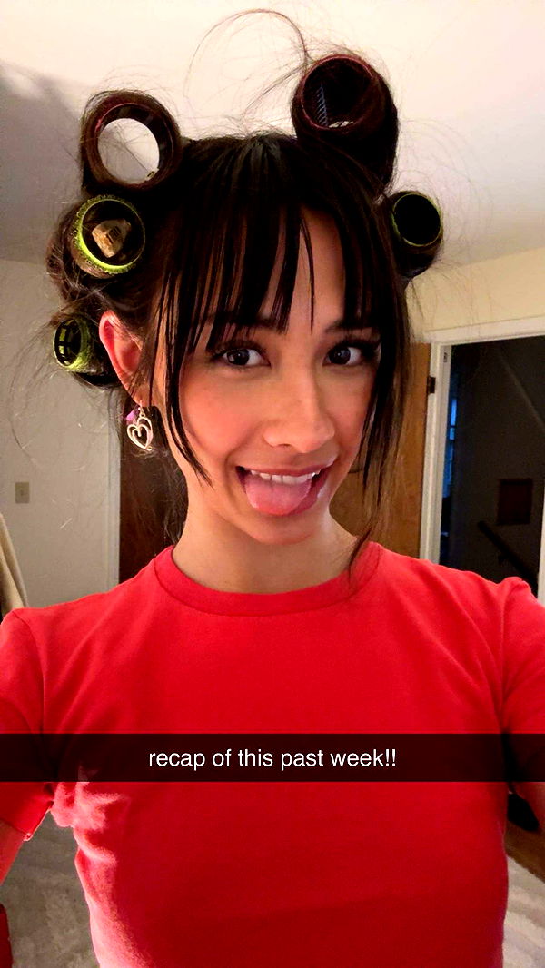 c.aitknight image ~ Altpins