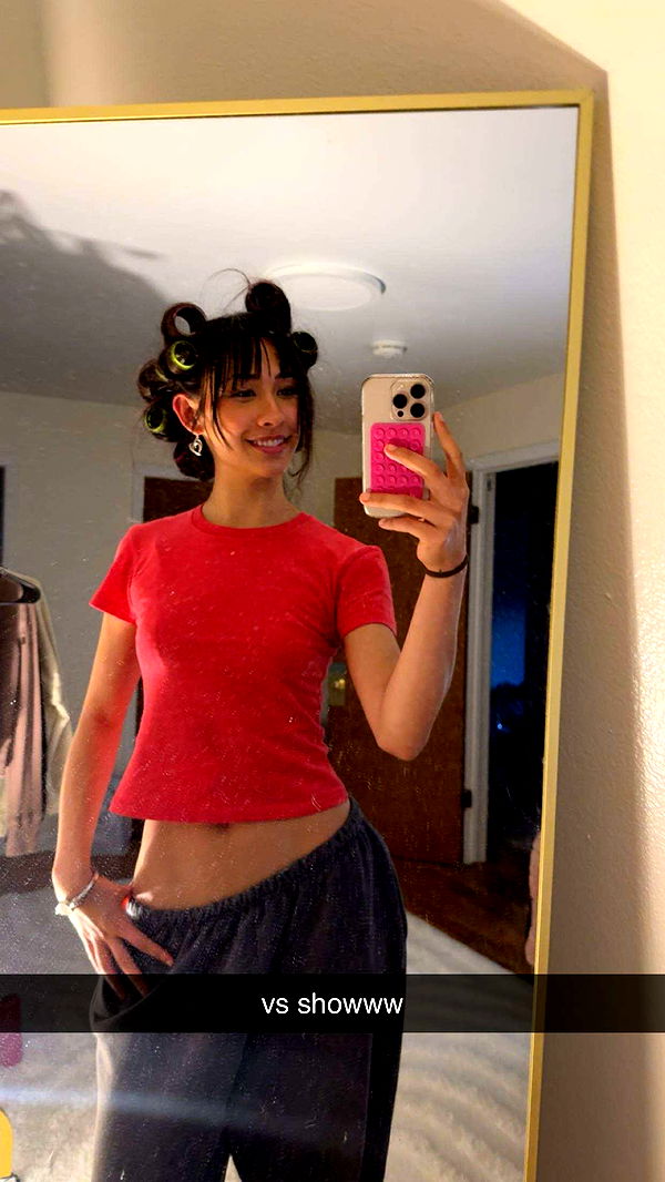 c.aitknight image ~ Altpins