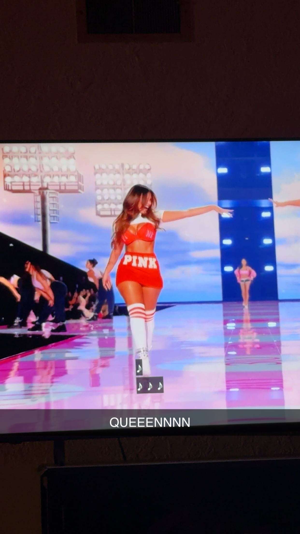 c.aitknight snapchat image archive image