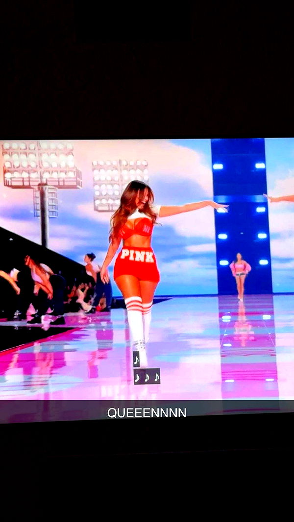 c.aitknight image ~ Altpins