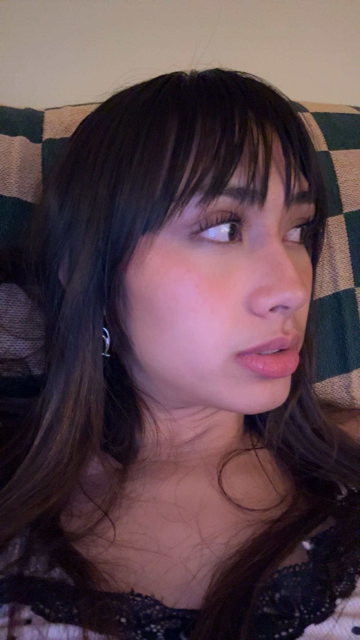 c.aitknight snapchat image archive image