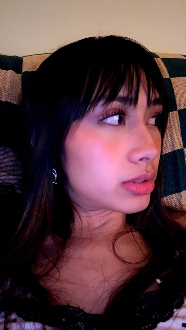 c.aitknight image ~ Altpins