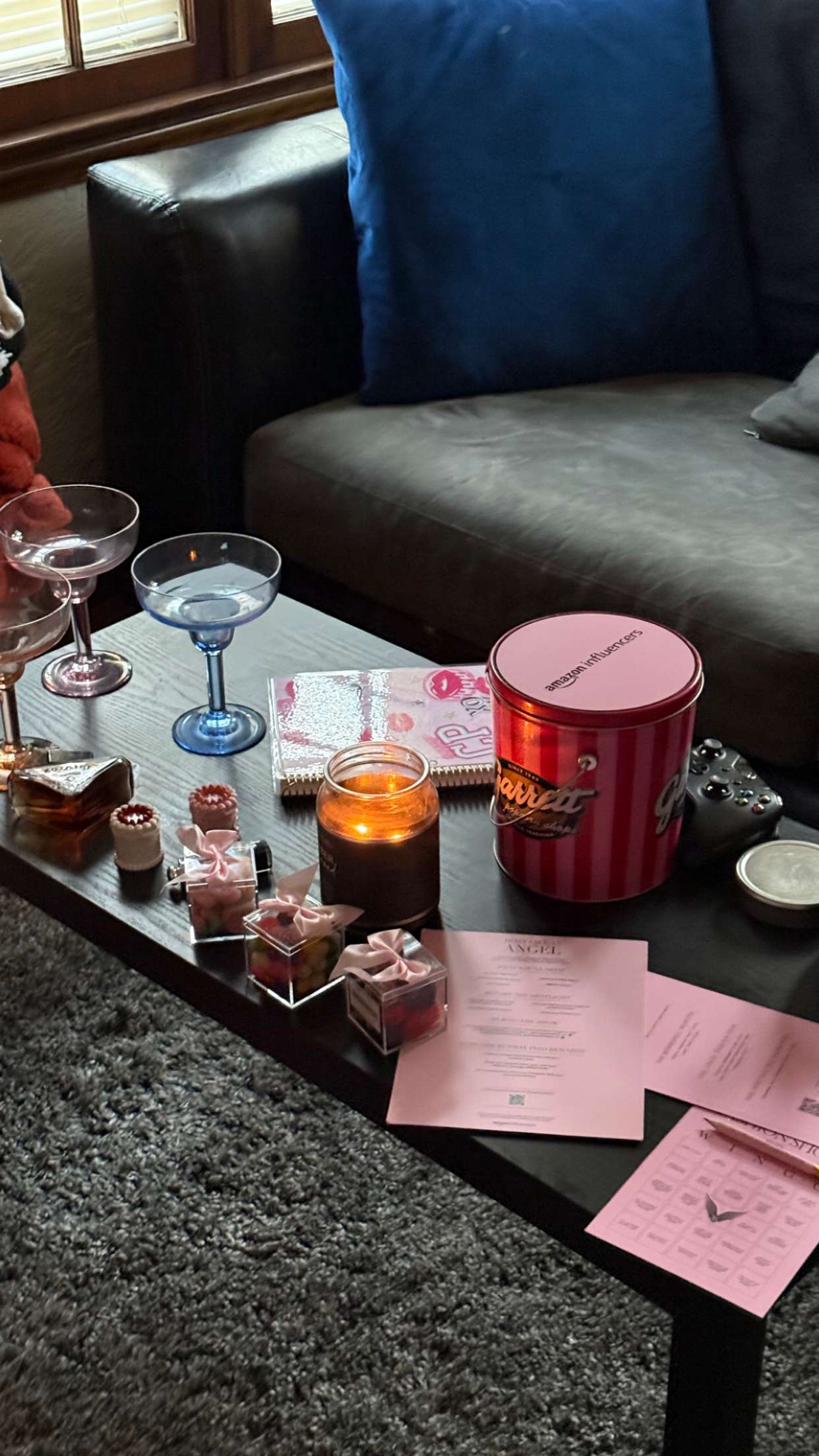 c.aitknight snapchat image archive image