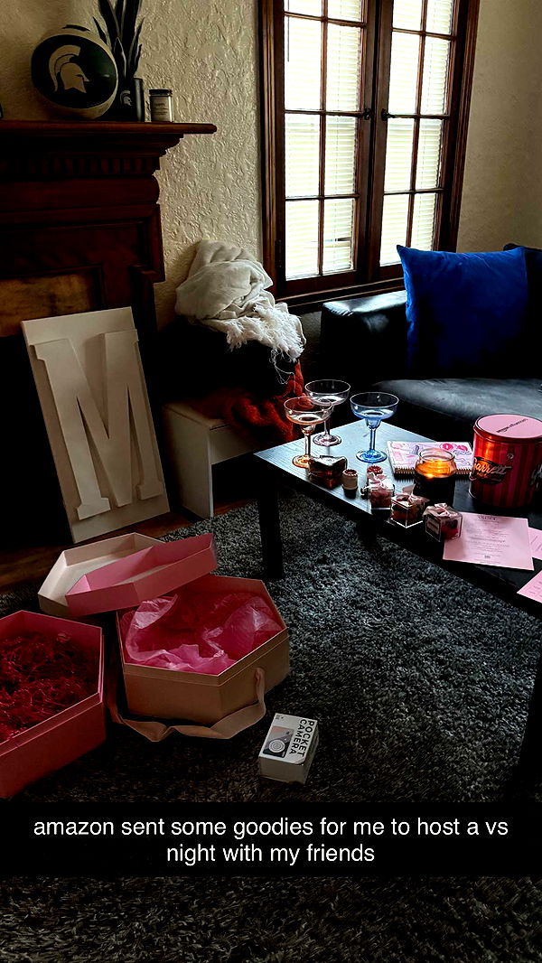 c.aitknight image ~ Altpins