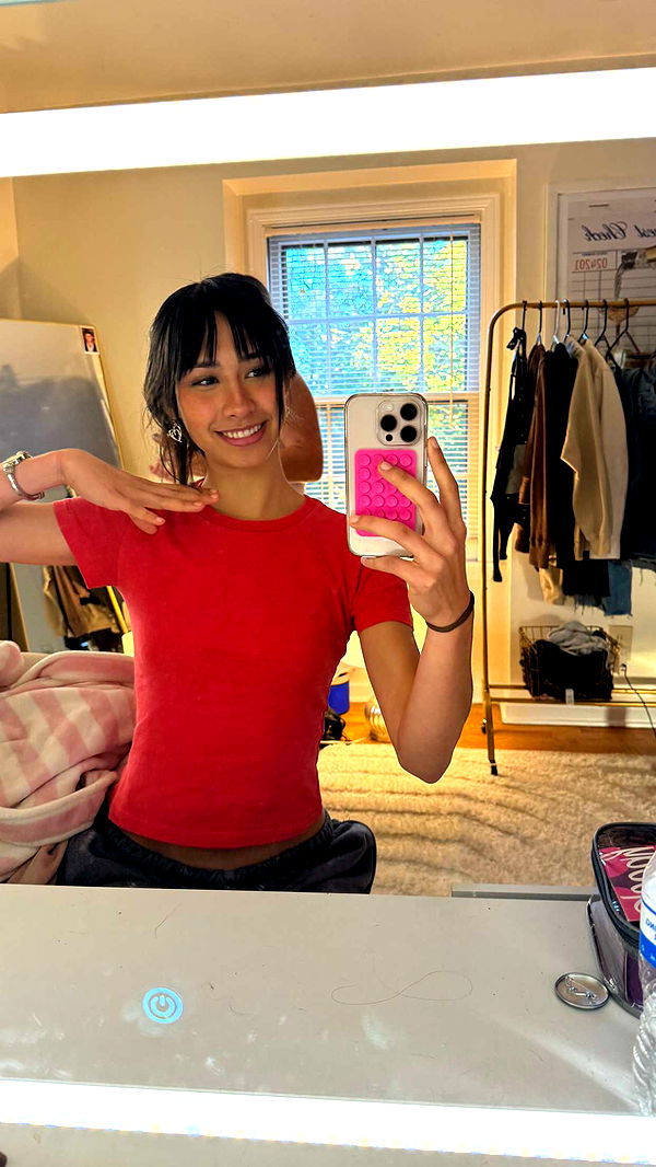 c.aitknight image ~ Altpins