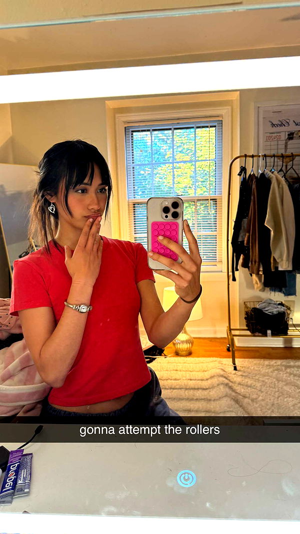 c.aitknight image ~ Altpins