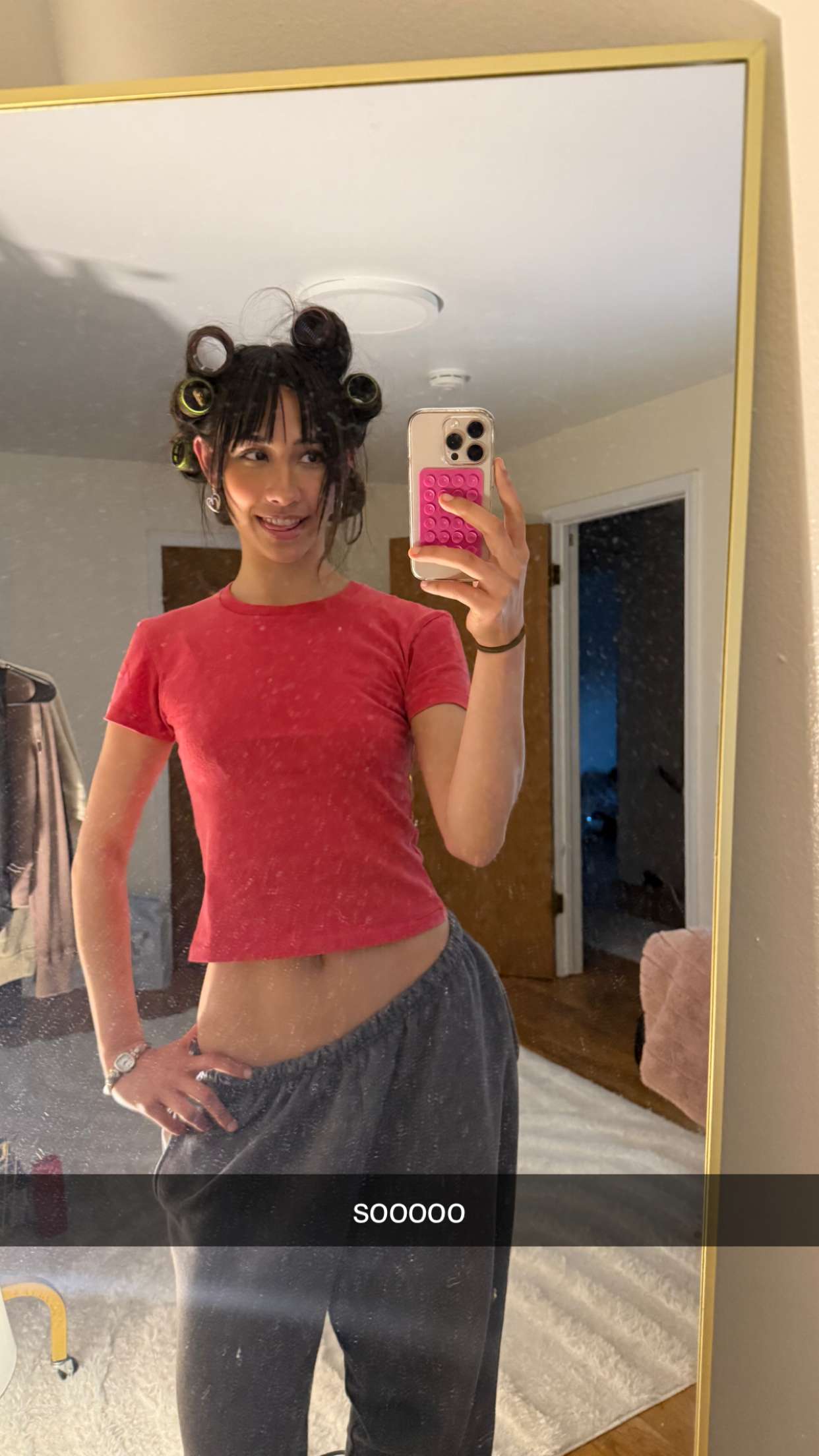 c.aitknight snapchat image archive image