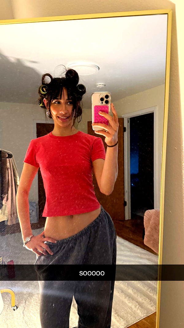 c.aitknight image ~ Altpins