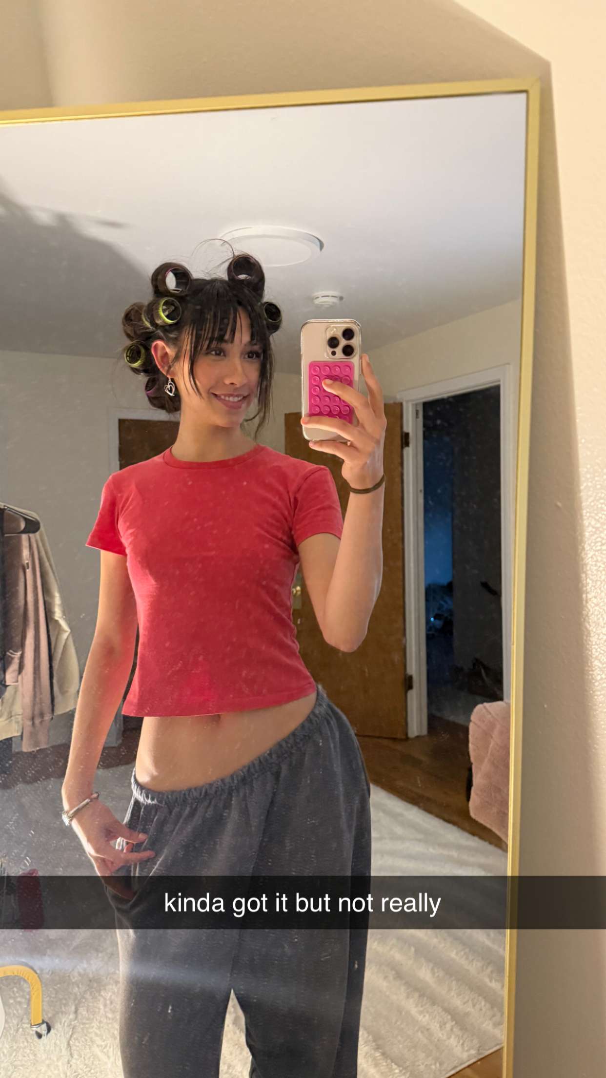 c.aitknight snapchat image archive image