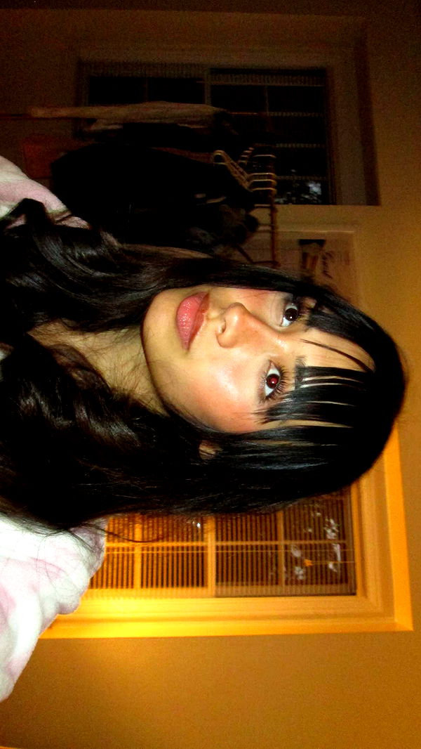 c.aitknight image ~ Altpins