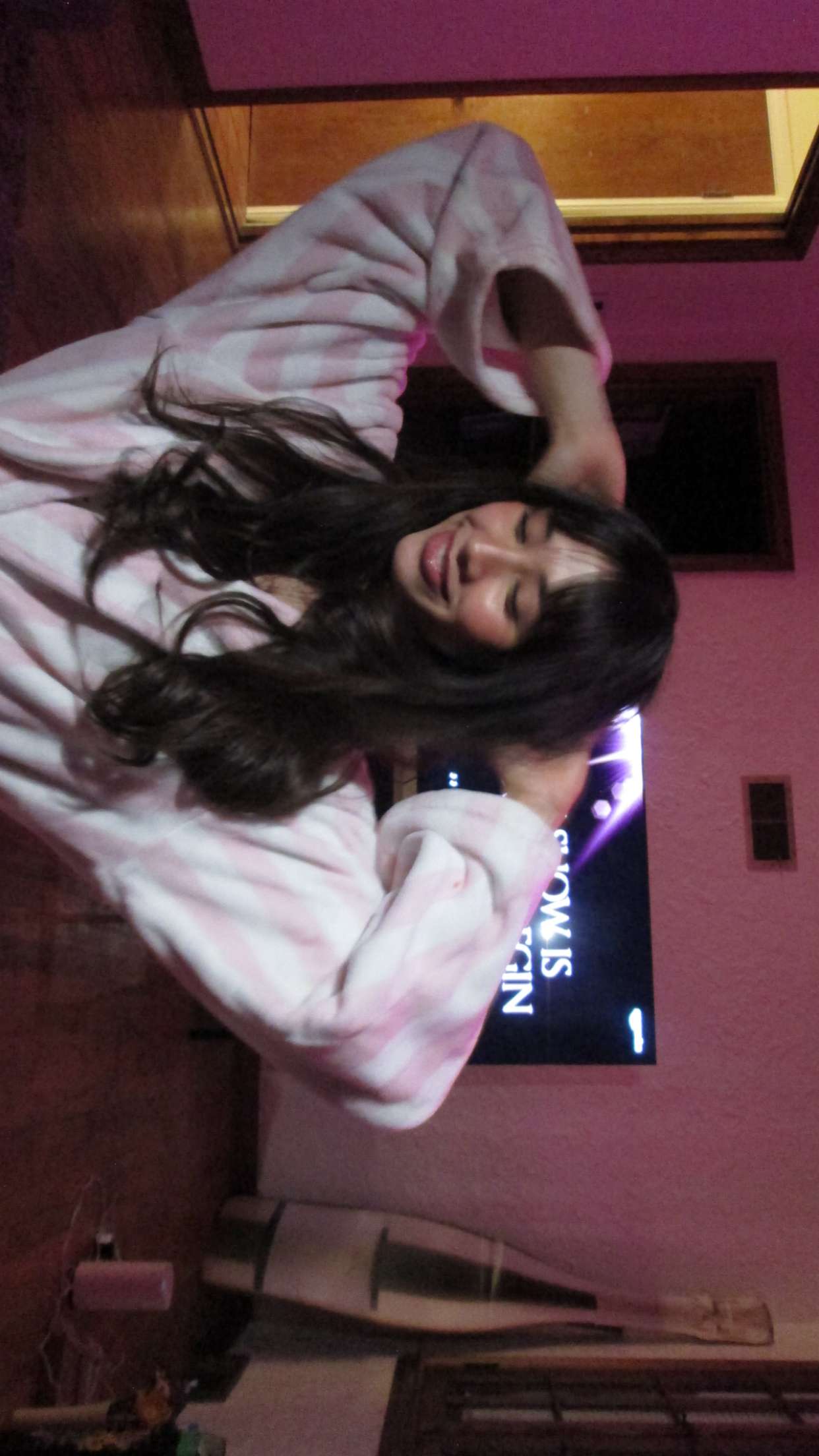 c.aitknight snapchat image archive image