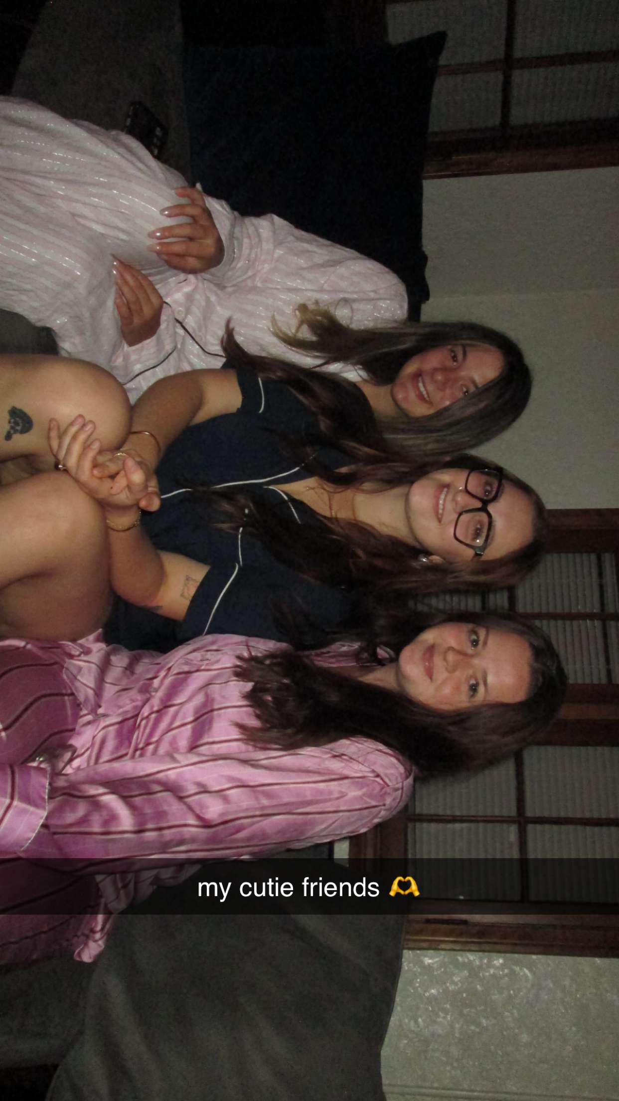 c.aitknight snapchat image archive image