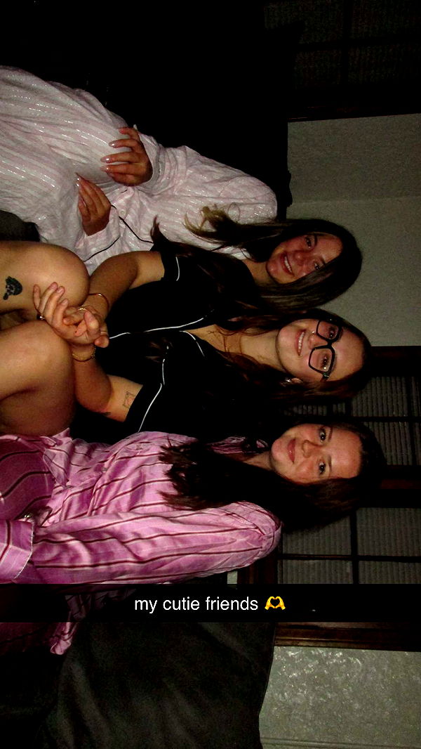 c.aitknight image ~ Altpins