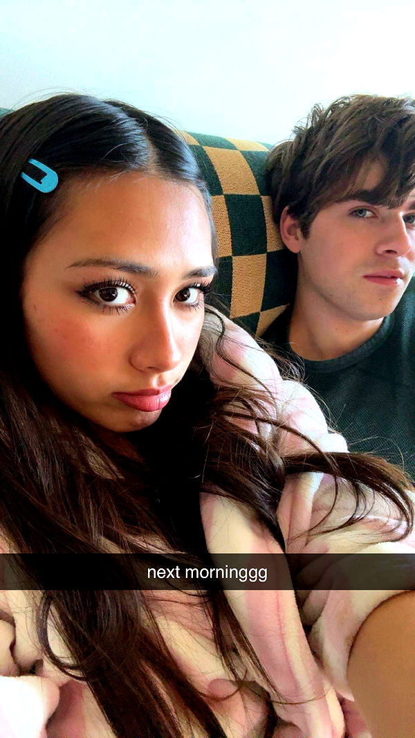 c.aitknight image ~ Altpins