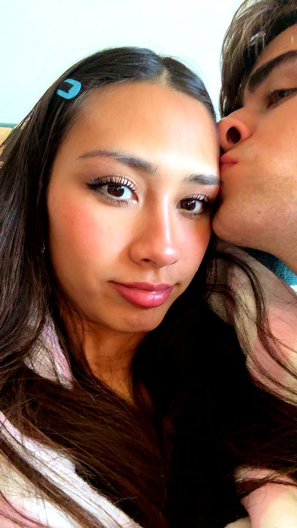 c.aitknight image ~ Altpins