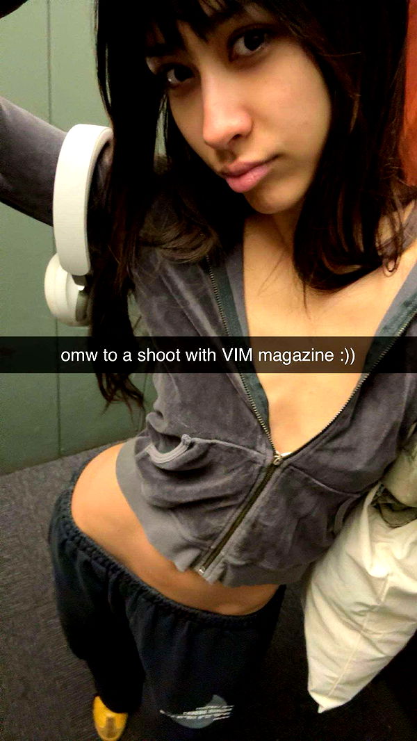 c.aitknight image ~ Altpins