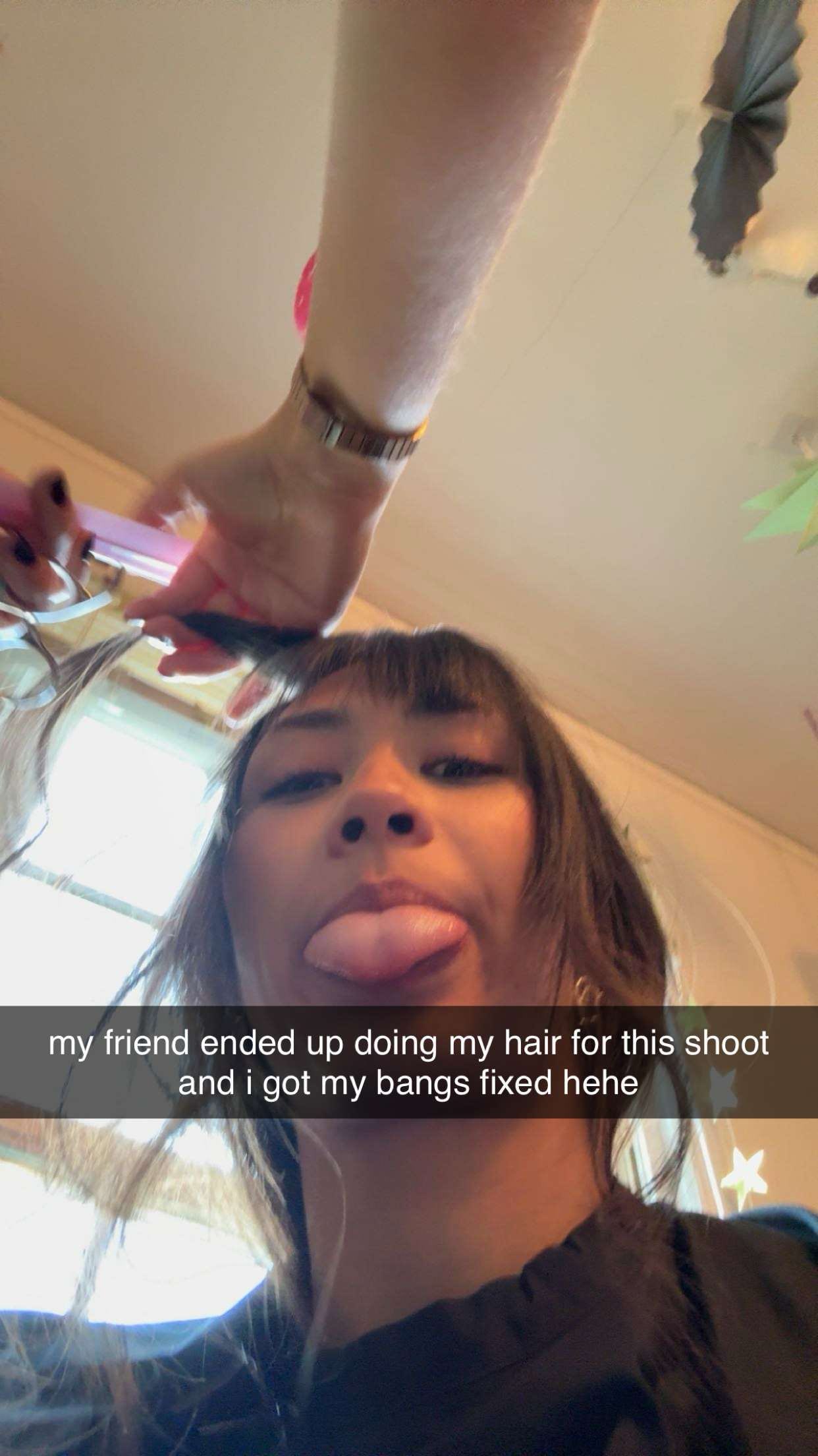 c.aitknight snapchat image archive image