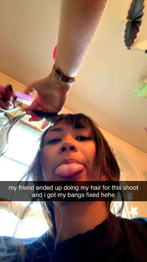 c.aitknight image ~ Altpins