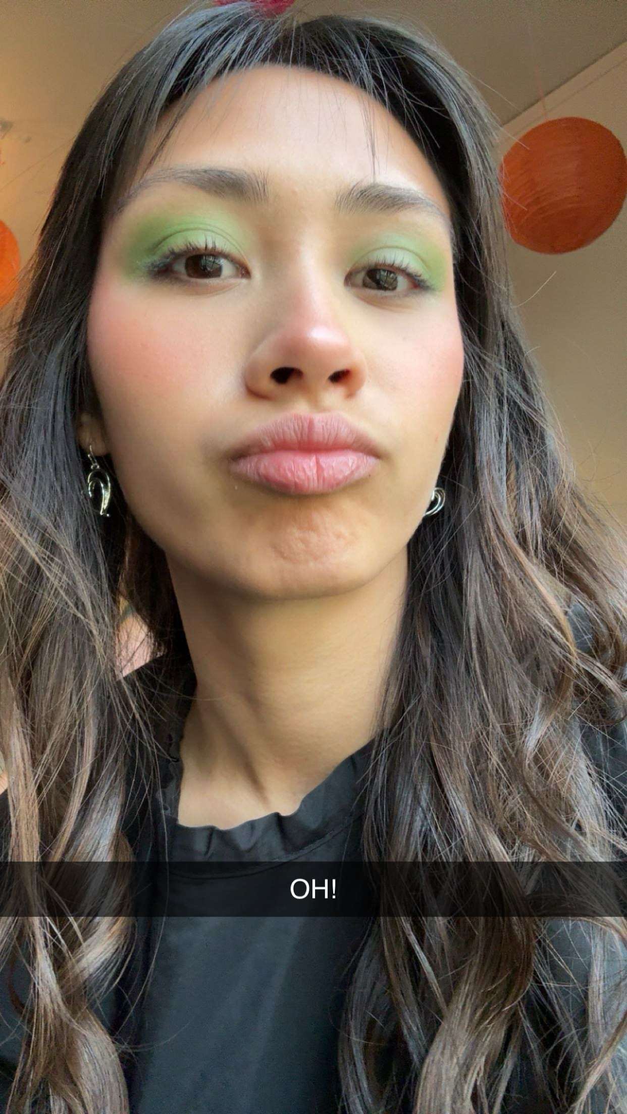 c.aitknight snapchat image archive image