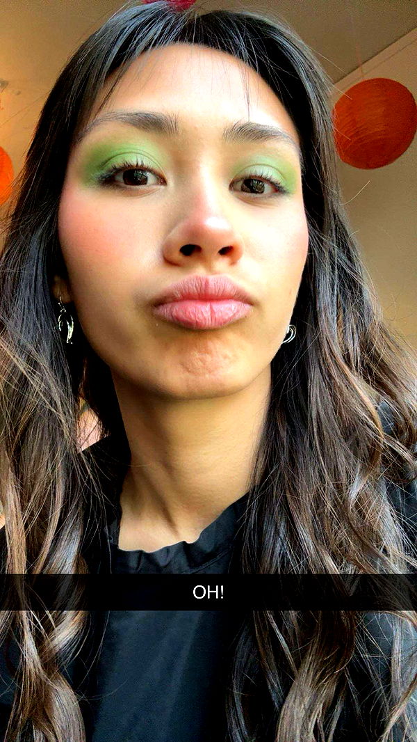 c.aitknight image ~ Altpins