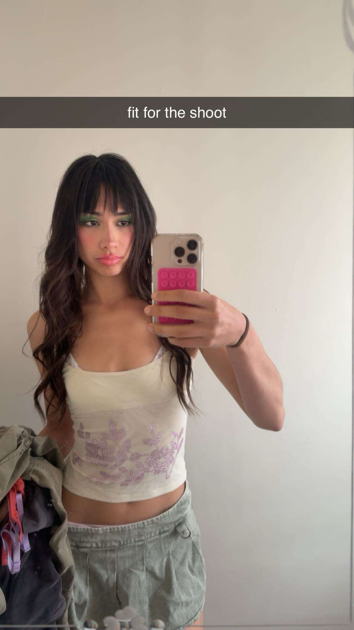 c.aitknight snapchat image archive image