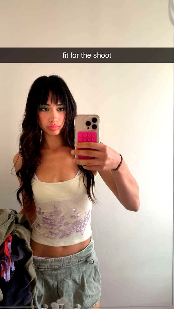 c.aitknight image ~ Altpins