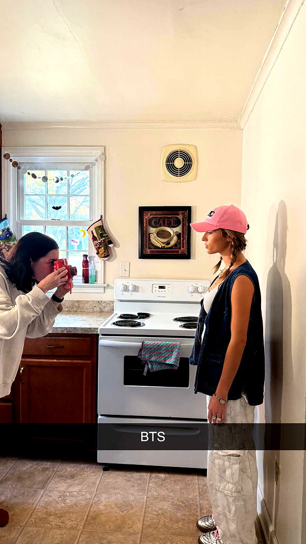 c.aitknight image ~ Altpins