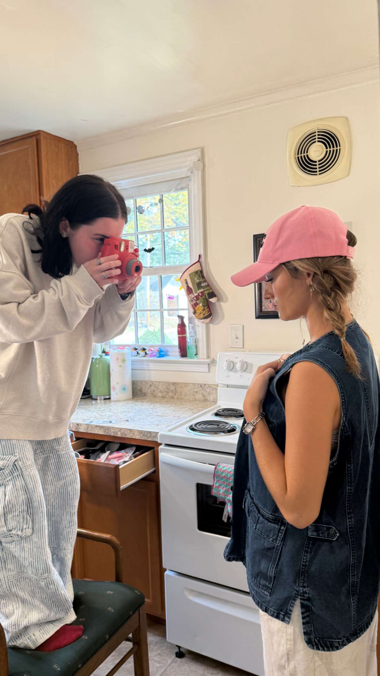 c.aitknight snapchat image archive image