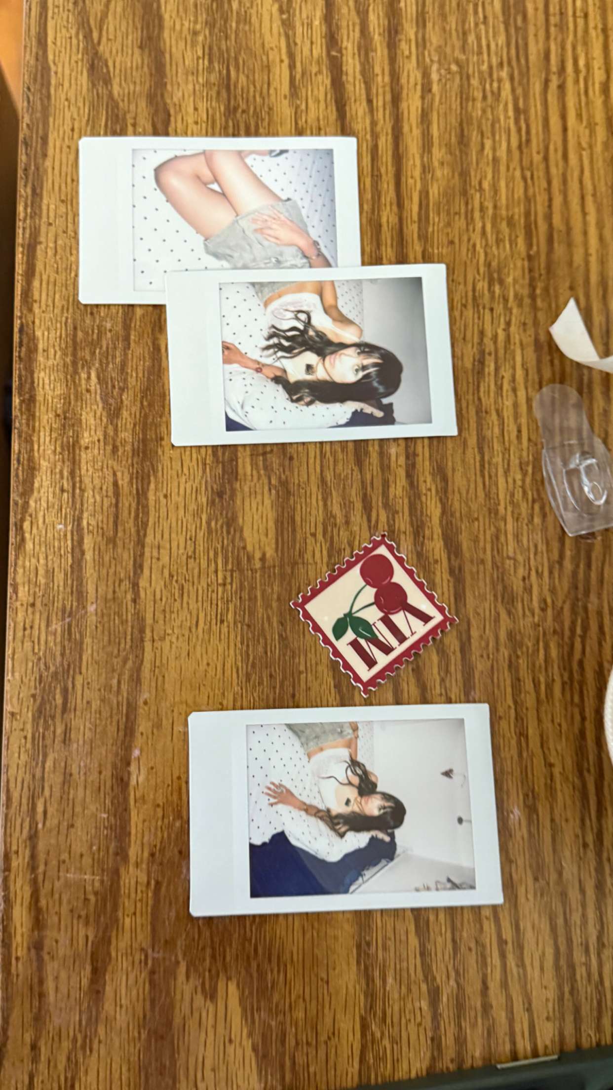 c.aitknight snapchat image archive image