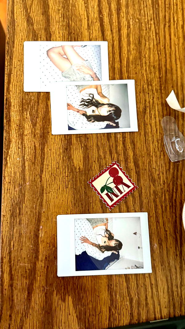 c.aitknight image ~ Altpins