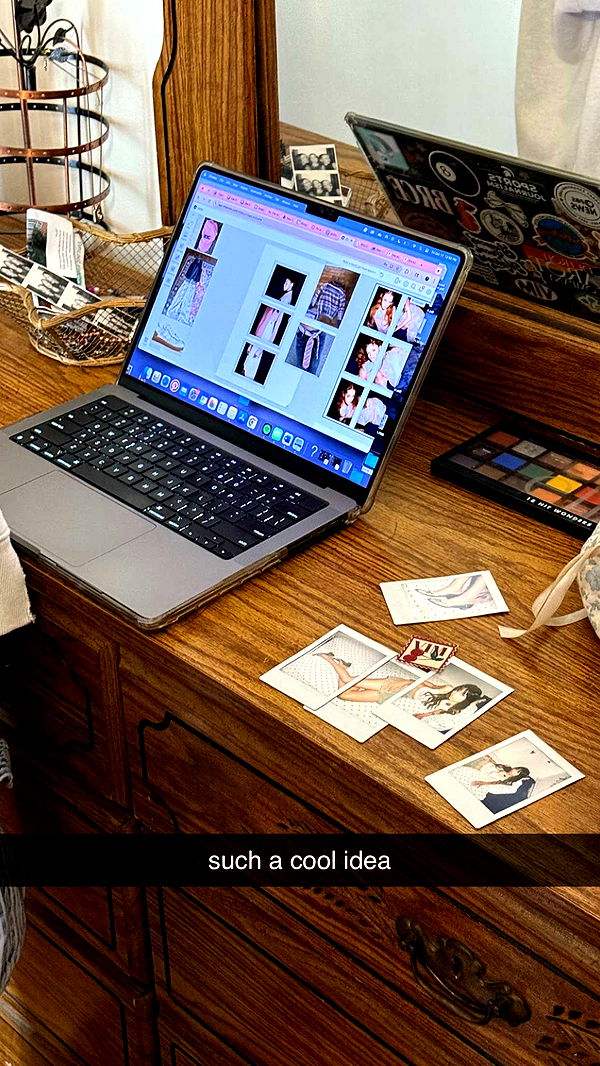 c.aitknight image ~ Altpins