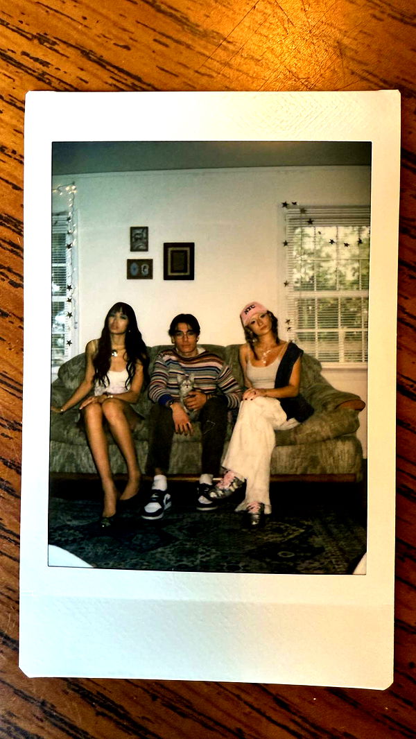 c.aitknight image ~ Altpins