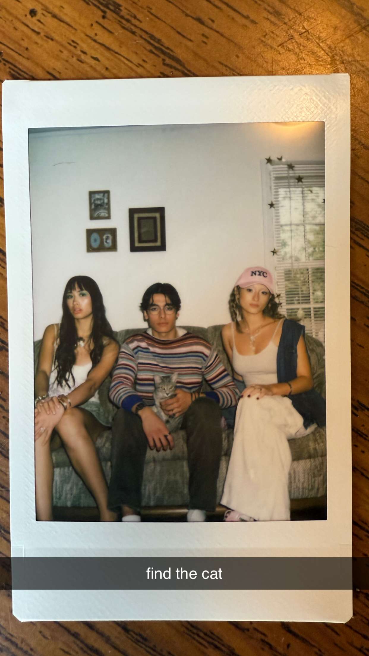 c.aitknight snapchat image archive image