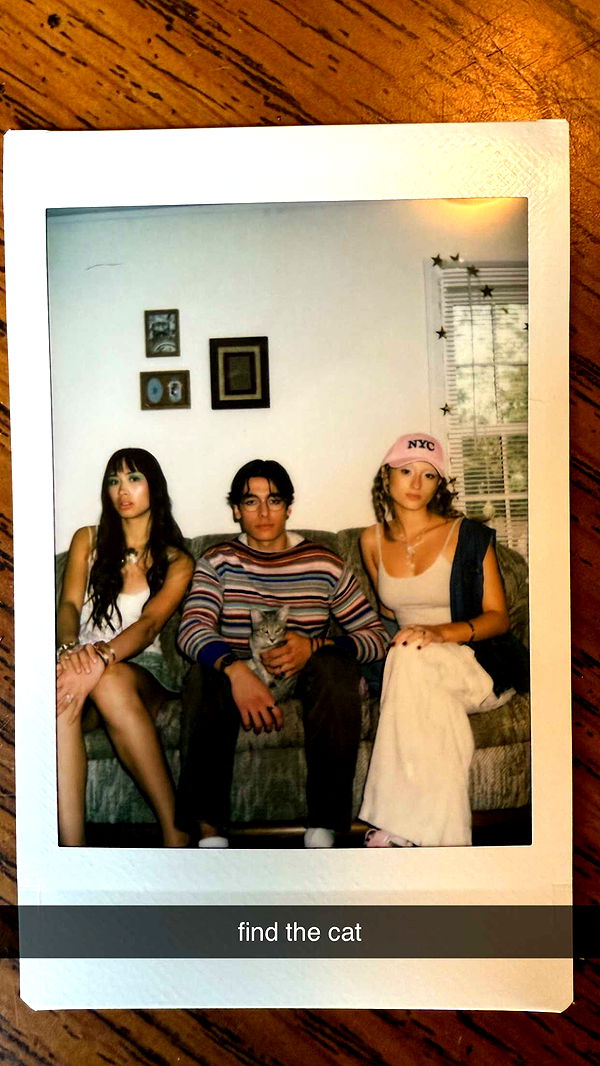 c.aitknight image ~ Altpins