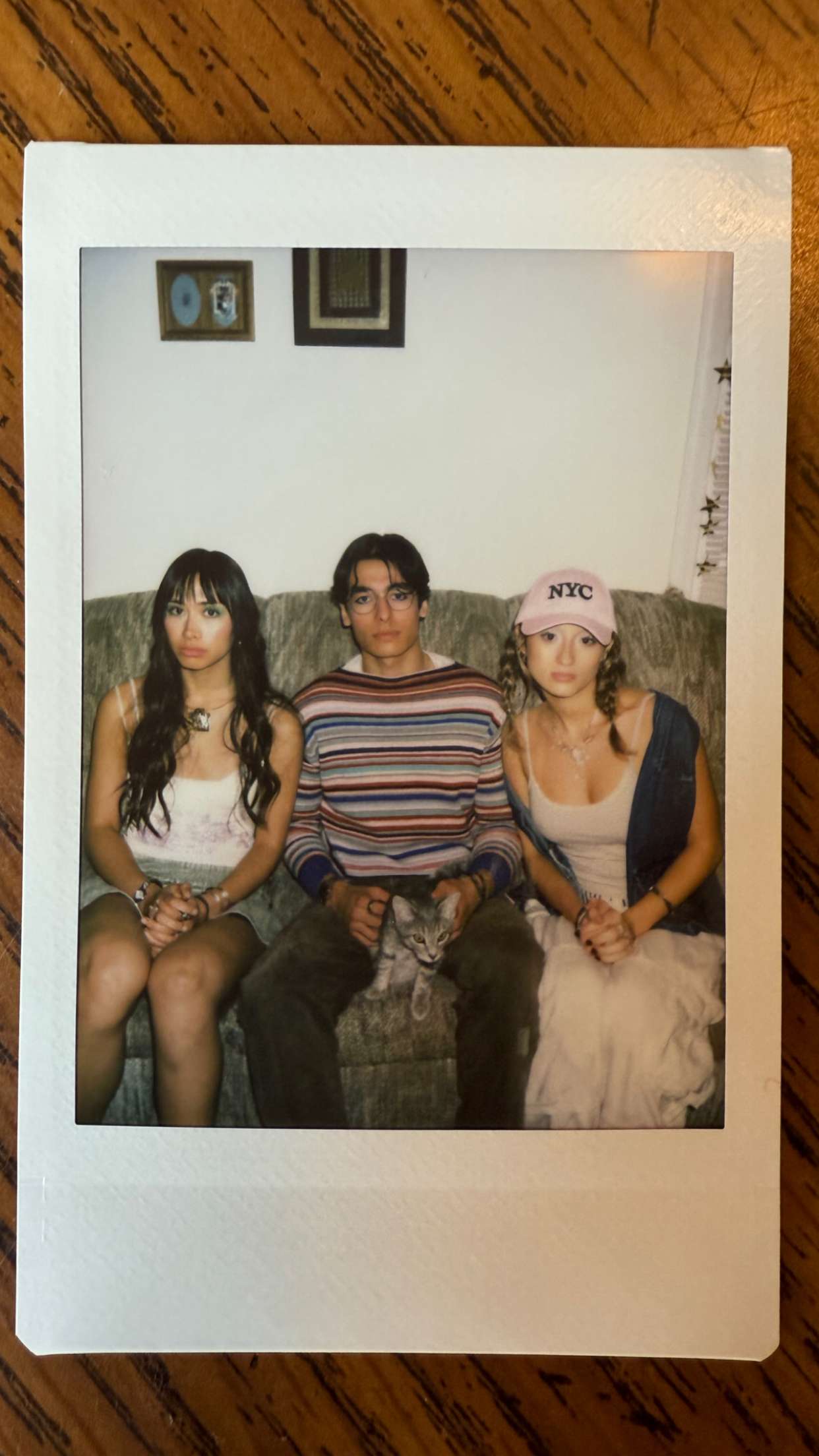 c.aitknight snapchat image archive image