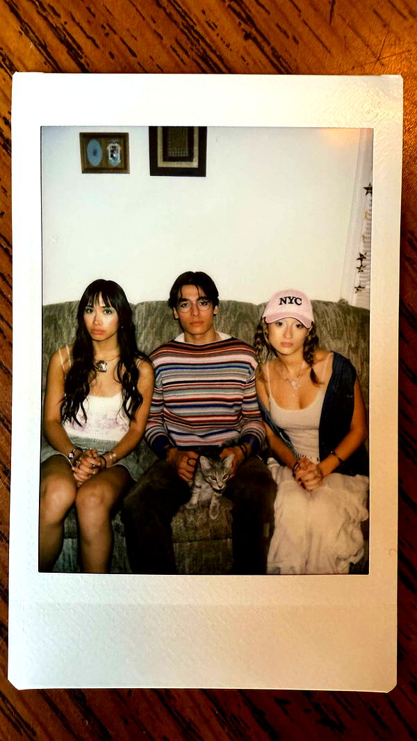 c.aitknight image ~ Altpins