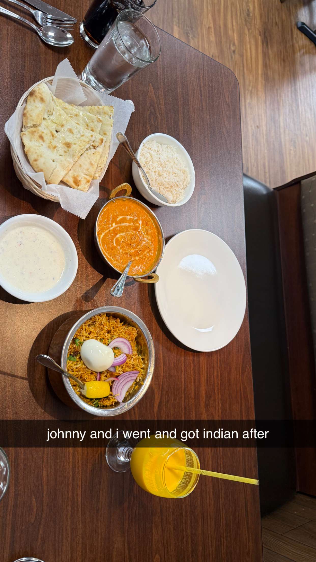 c.aitknight snapchat image archive image