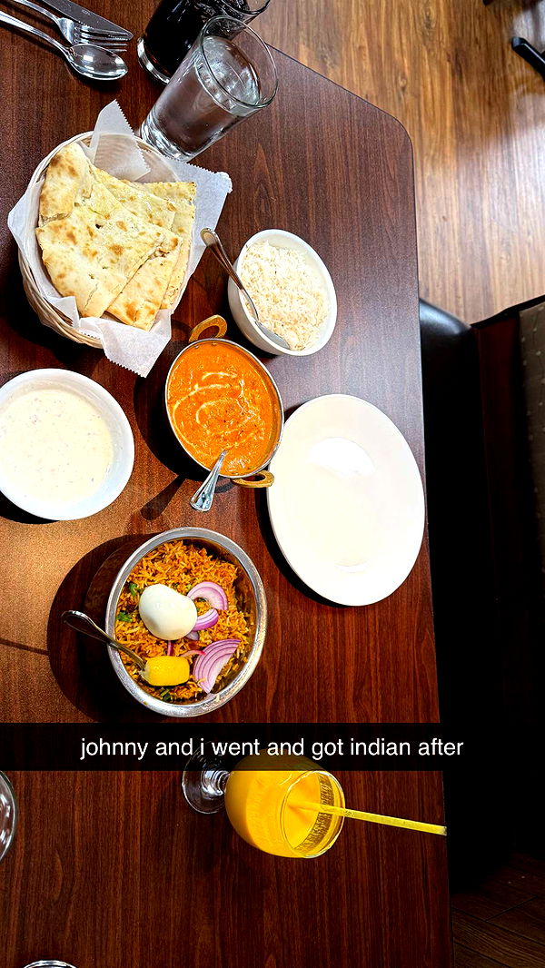 c.aitknight image ~ Altpins