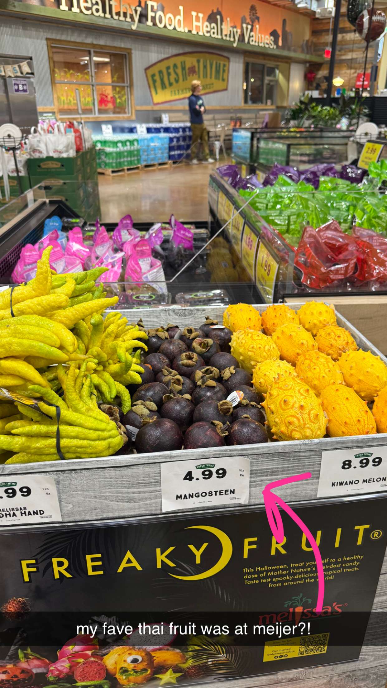 c.aitknight snapchat image archive image